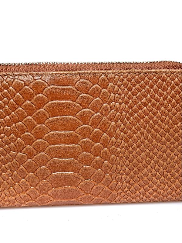 bag Anna Luchini