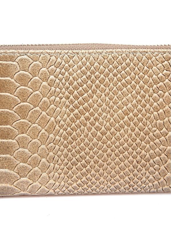 bag Anna Luchini