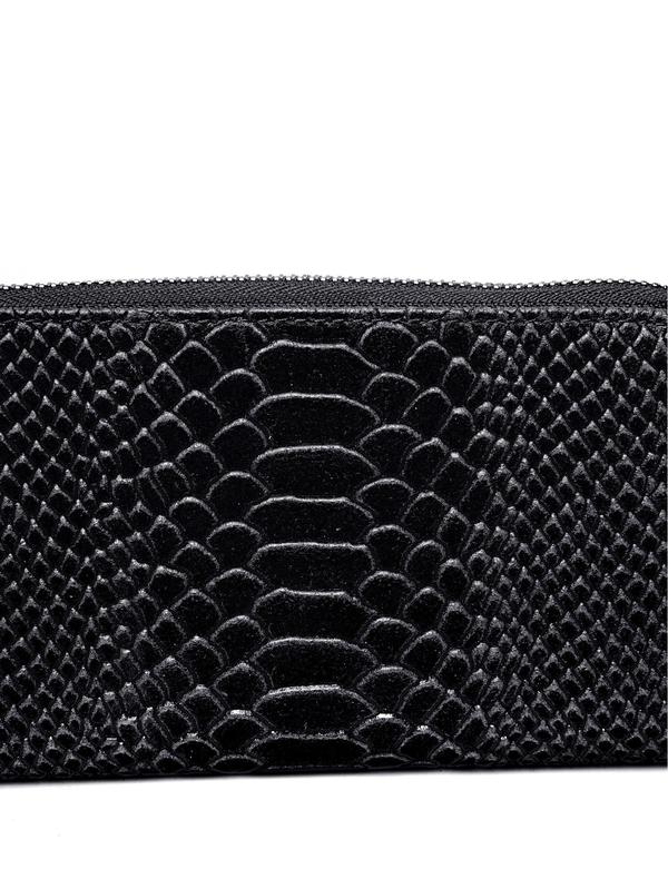 bag Anna Luchini