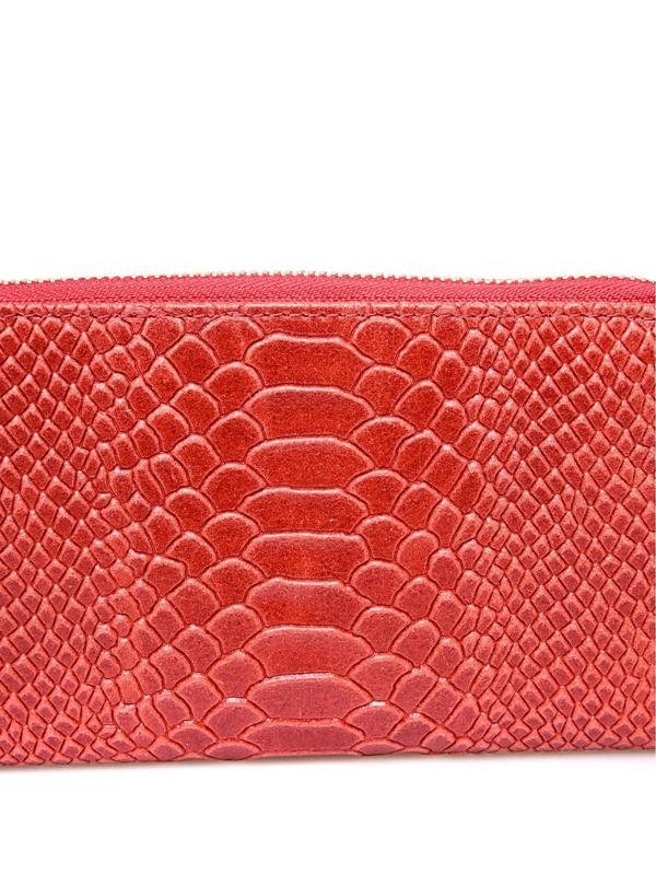bag Anna Luchini