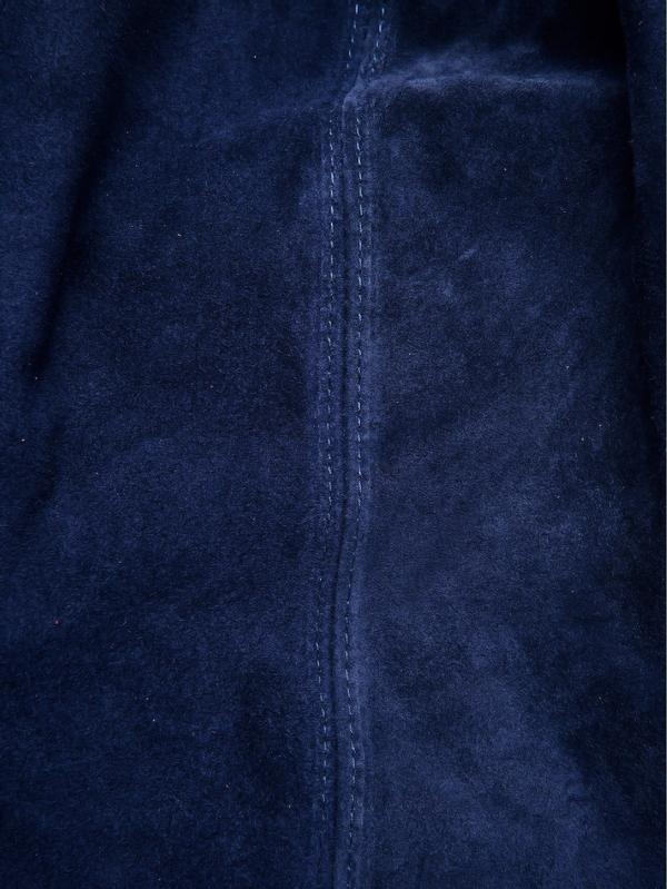 bag Anna Luchini