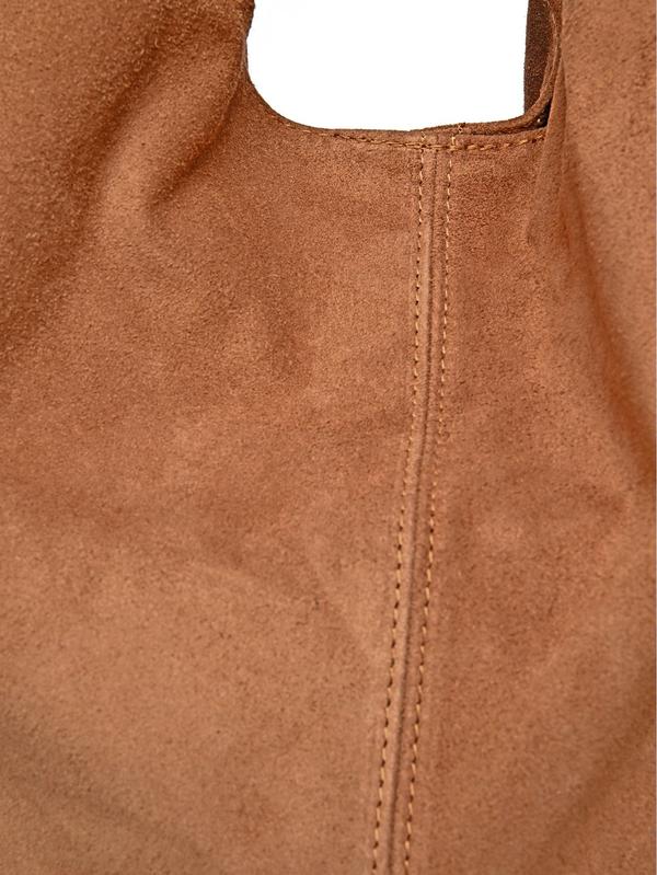 bag Anna Luchini