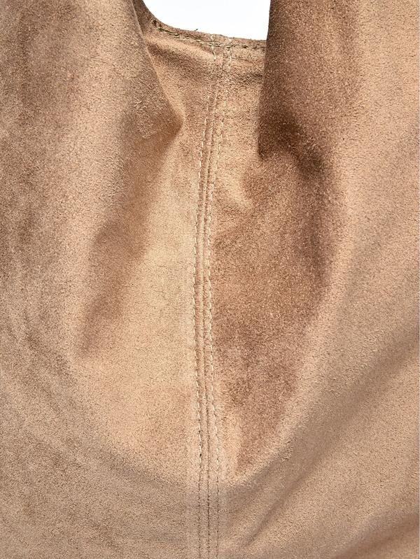 bag Anna Luchini