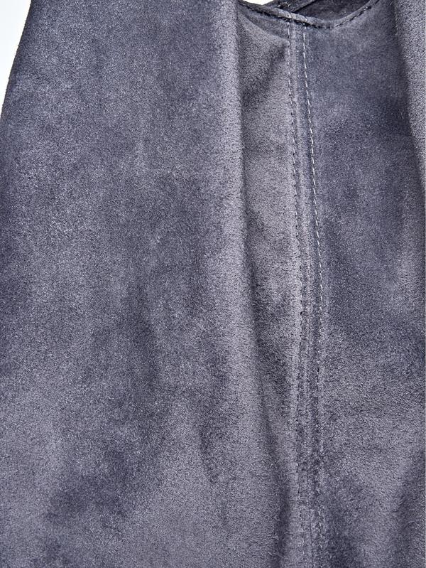 bag Anna Luchini