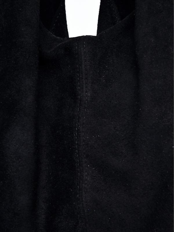 bag Anna Luchini