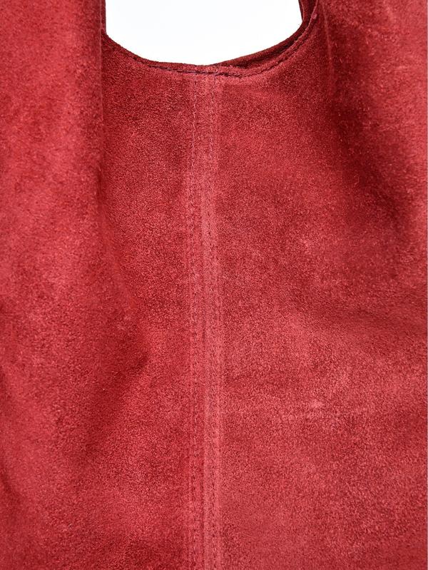 bag Anna Luchini