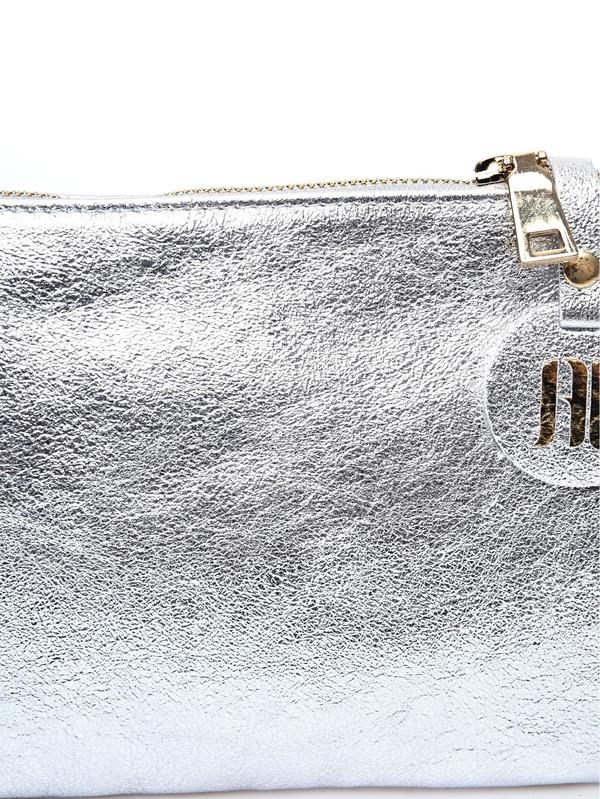 bag Anna Luchini