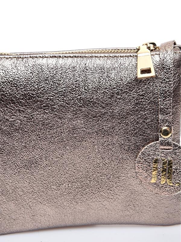bag Anna Luchini