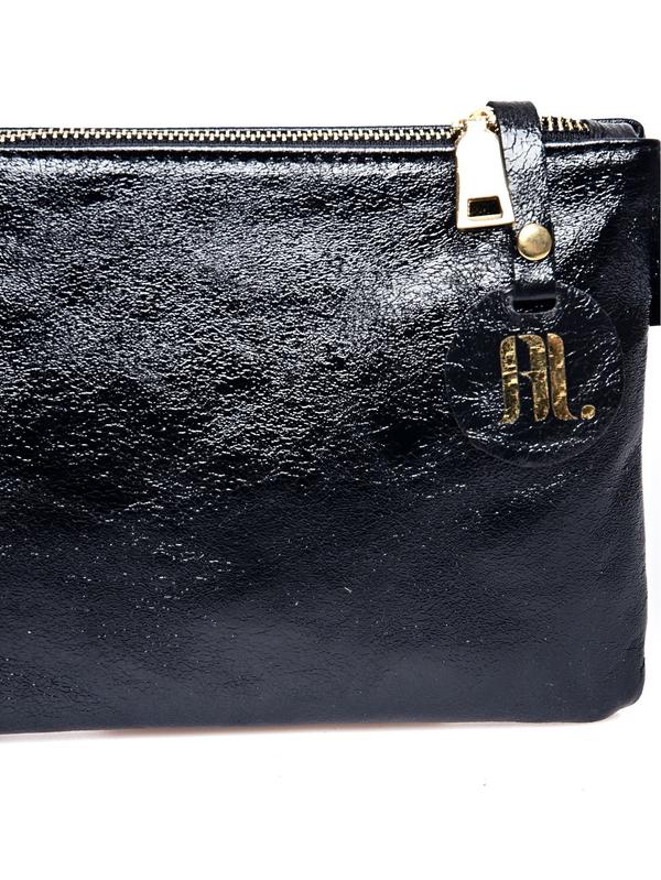 bag Anna Luchini