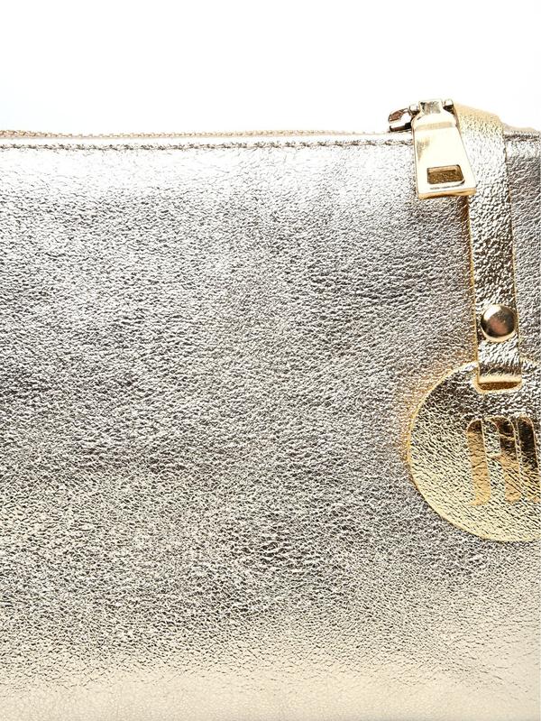 bag Anna Luchini
