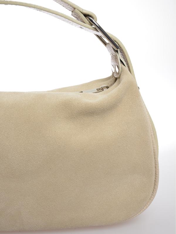 bag Anna Luchini