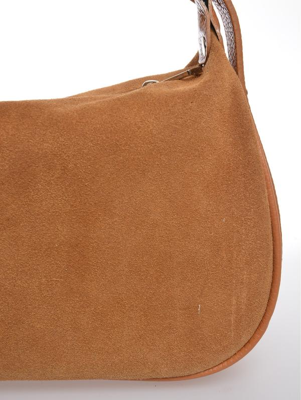 bag Anna Luchini
