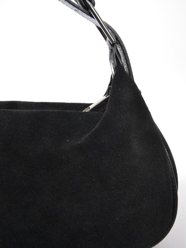 bag Anna Luchini
