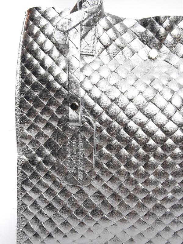 bag Anna Luchini
