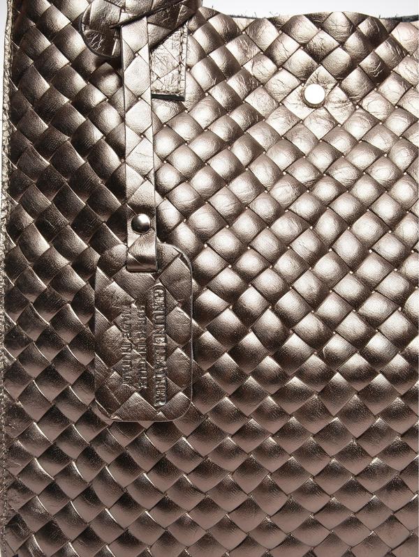 bag Anna Luchini