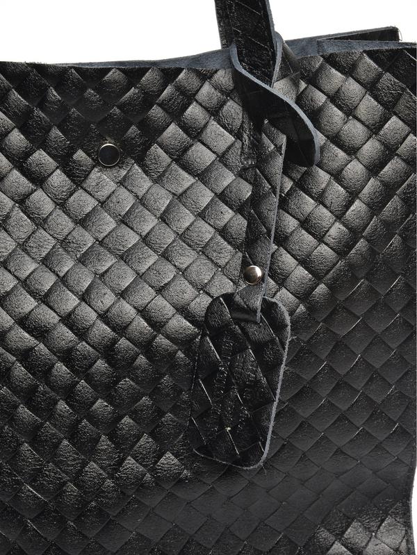 bag Anna Luchini