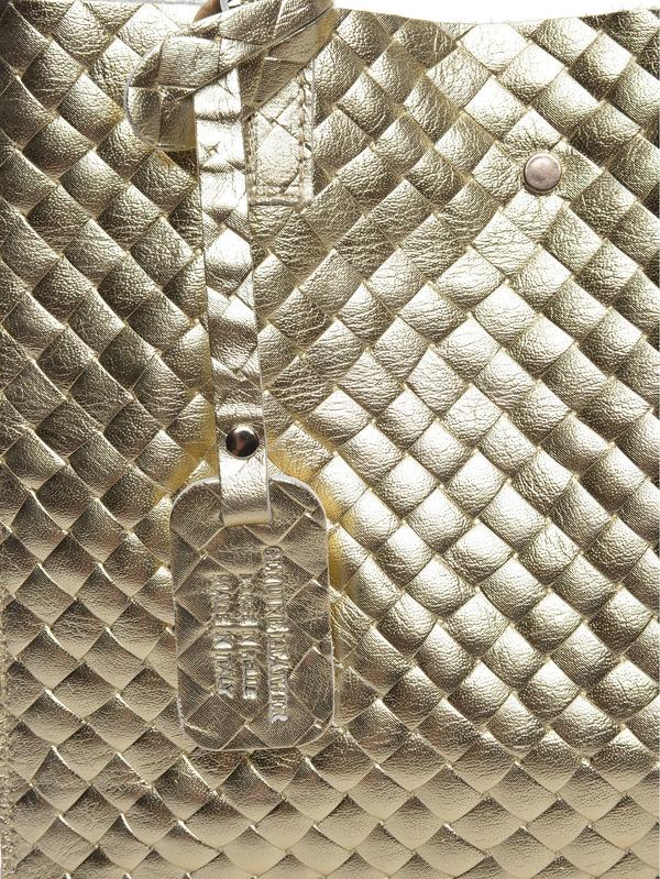 bag Anna Luchini