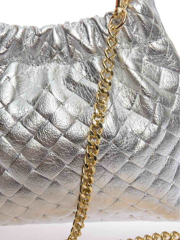 bag Anna Luchini