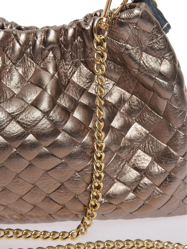 bag Anna Luchini