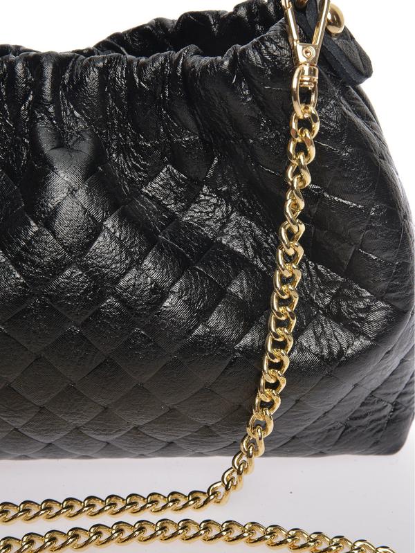 bag Anna Luchini