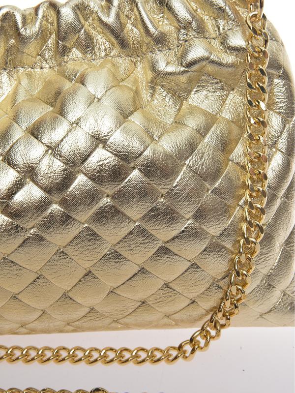 bag Anna Luchini