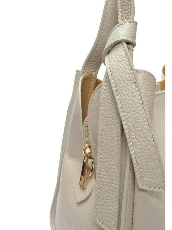 bag Anna Luchini