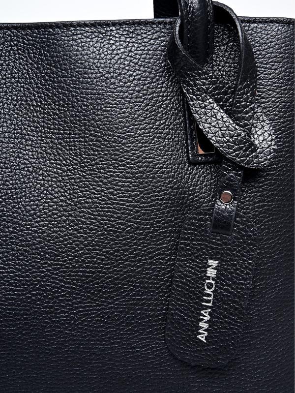 bag Anna Luchini