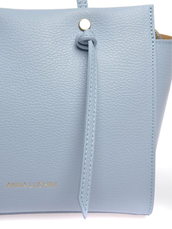 bag Anna Luchini