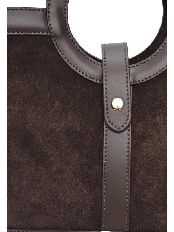 bag Anna Luchini