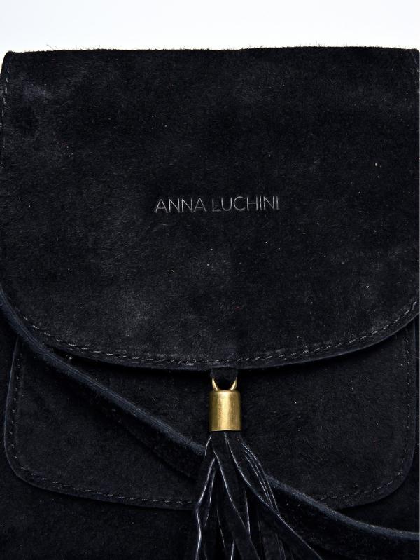 bag Anna Luchini