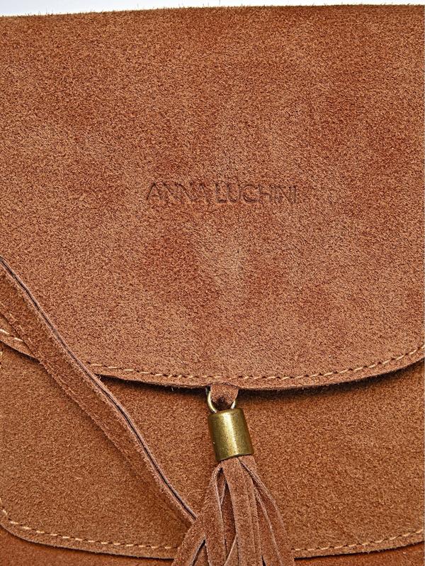 bag Anna Luchini