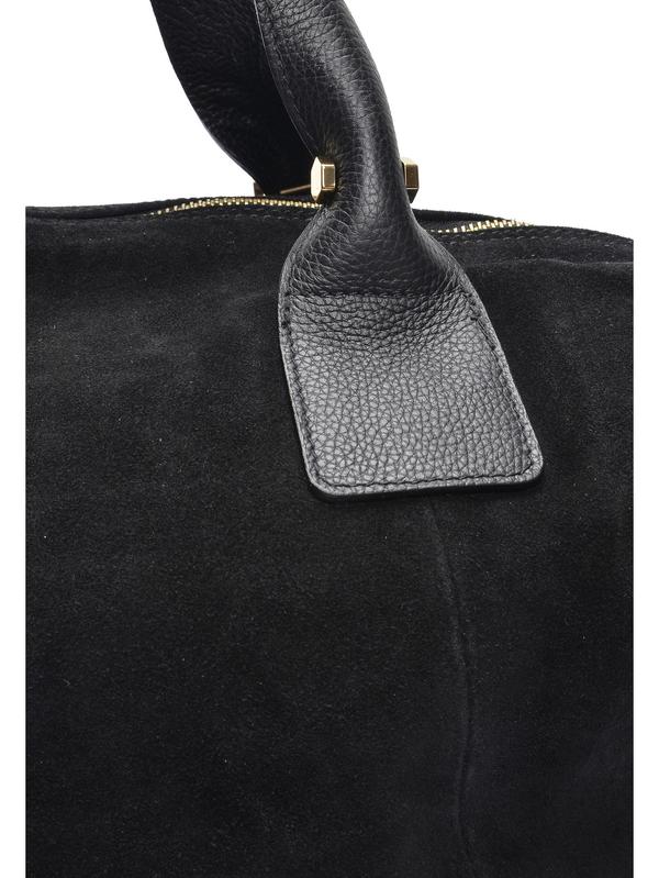 bag Anna Luchini