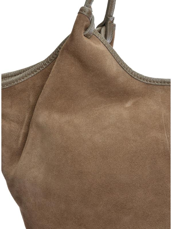 bag Anna Luchini