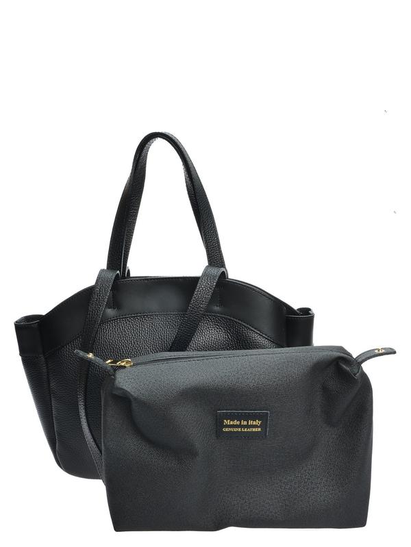 bag Anna Luchini