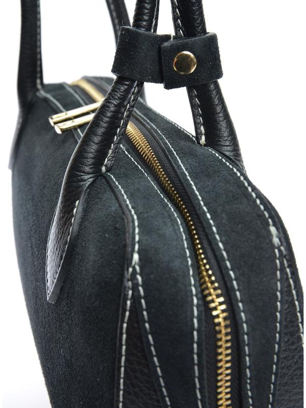 bag Anna Luchini